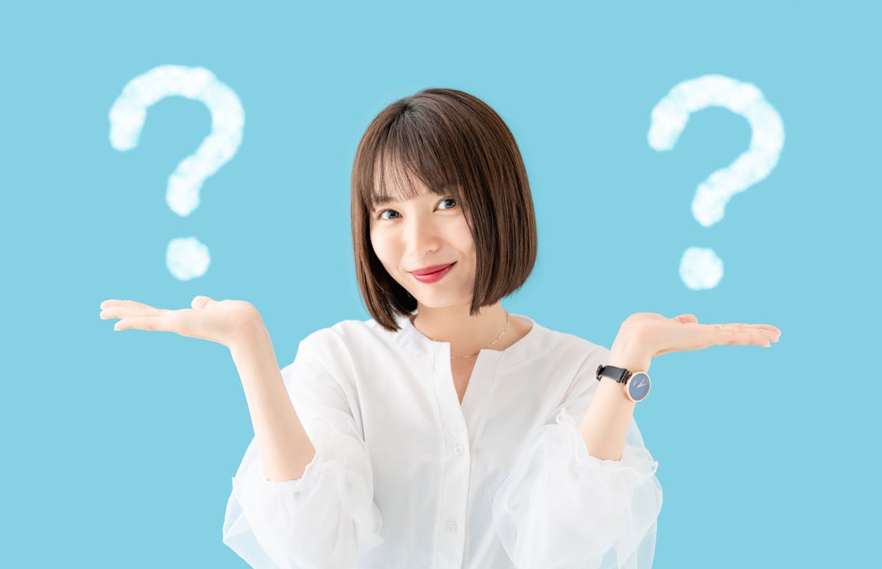 你怎知道今日被迫儲蓄、對將來的我就一定更有利？（Shutterstock）