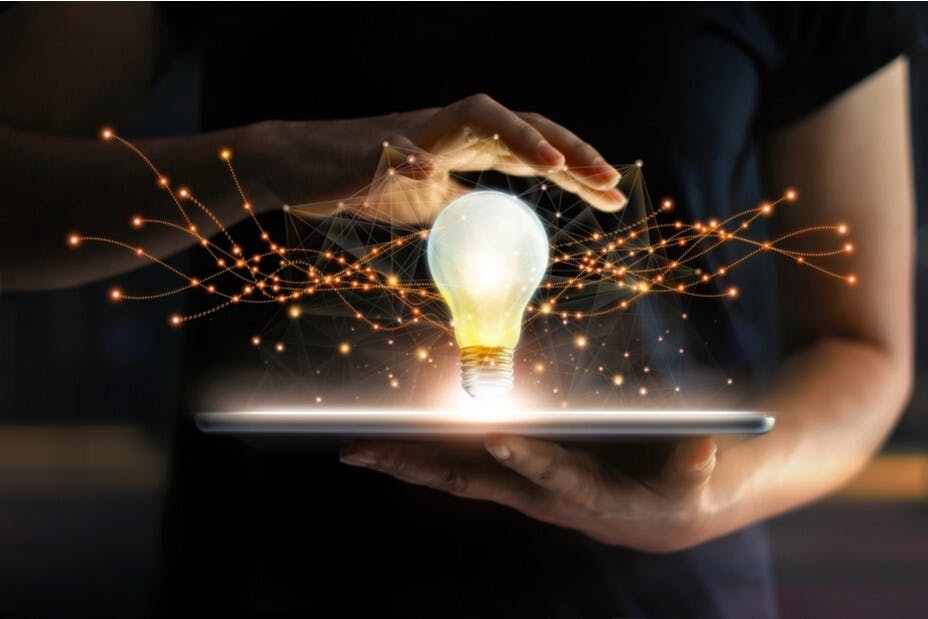 社會創業家是示範兩難理論的榜樣。（Shutterstock）
