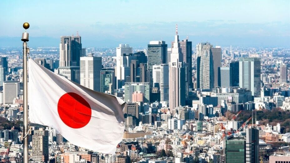 稻盛和夫感嘆，日本商界只有「能言善辯」的第三等企業人，欠了第一等的「深沉厚重」和第二等「磊落豪雄」的人物，政界更如是。（Shutterstock）
