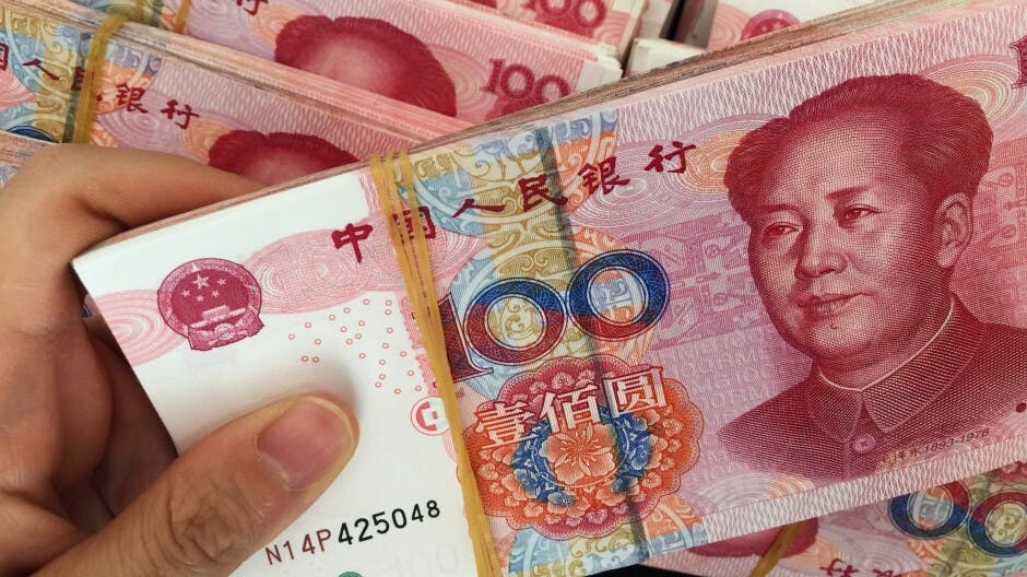 「剪刀差」呼喚改革利刃