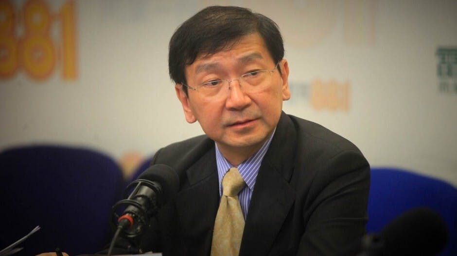 程序.理性.法治