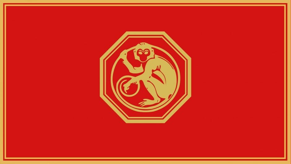 丙申猴年如何趨吉避凶