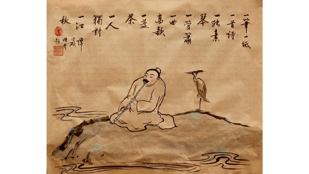 昨夜一覺好眠，醒來神清氣爽，今天惠風和暢，陽光燦爛，感恩我還活着，感恩迎來新一天。