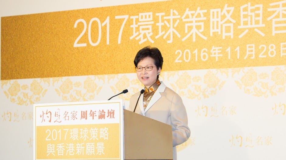 何需「不甘心」