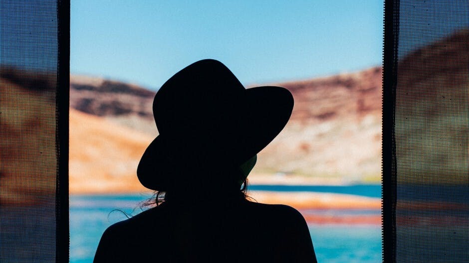 婦女更年期保健食方功法