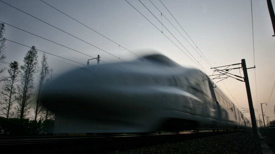 管理「走出去」風險從國內開始