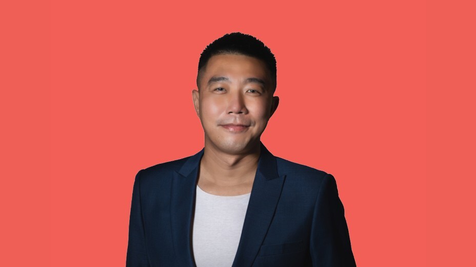 Hong Kong Virtual Asset Exchange Limited（HKVAX）聯合創辦人及首席營運官霍兆樑