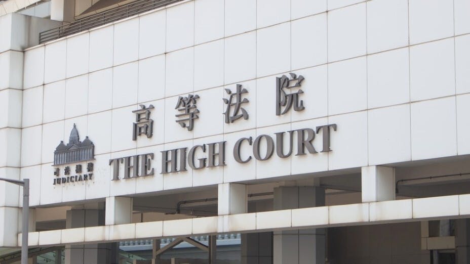環顧近年暴動案中被告的脫罪理由，作者認為五花八門，紛呈奇特。（Shutterstock）