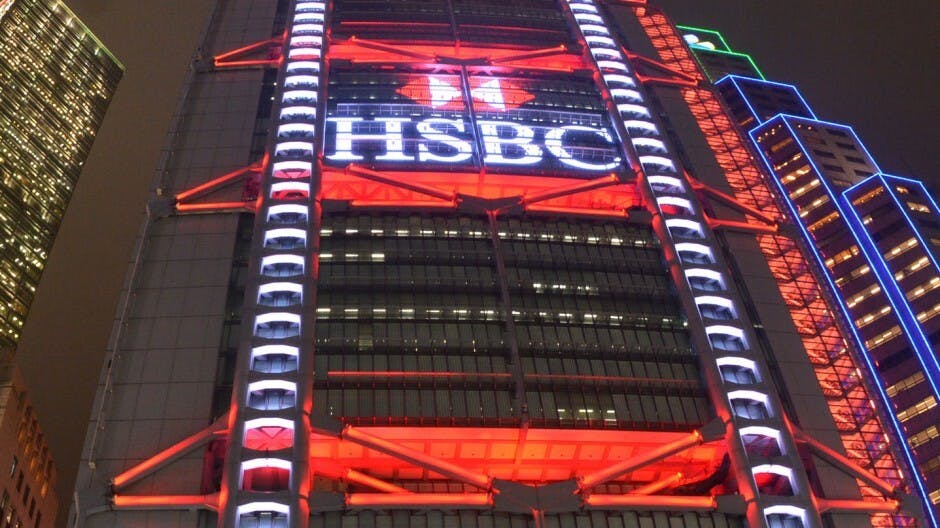 產業空心化乃歷史問題