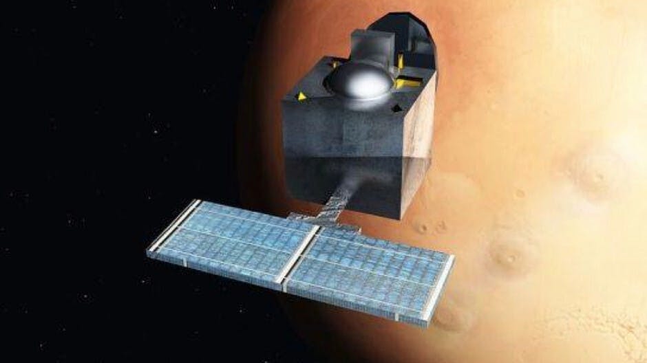 從科幻電影到科學教育