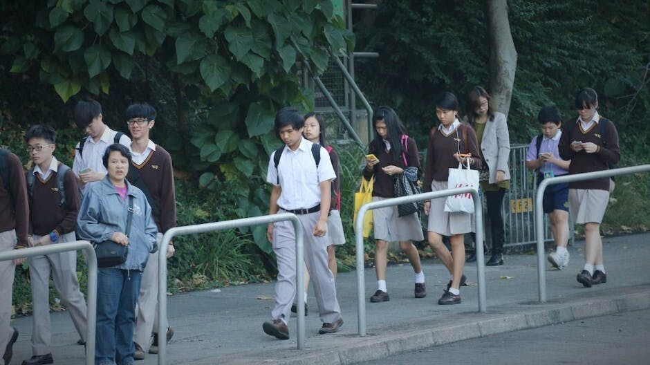 敬師日談「敬師」