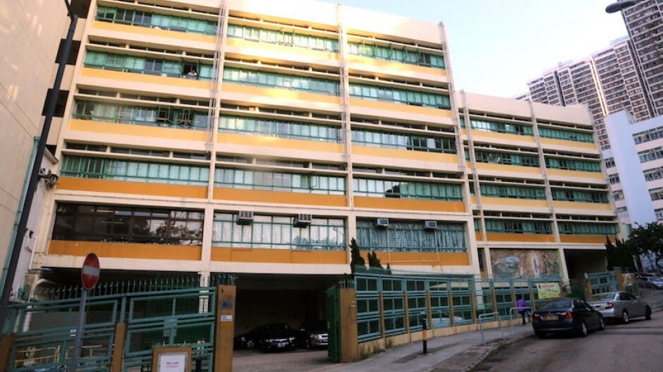 教育資源投放紛亂