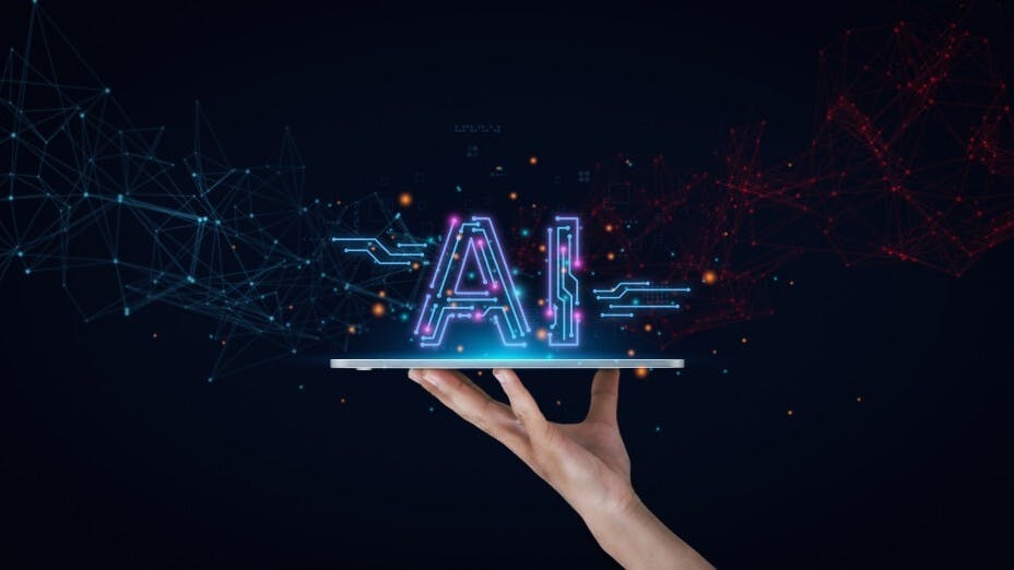 人類發明千千萬萬，但經常胡亂使用，於是變成禍害。（Shutterstock）