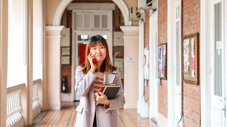 教育評議會、香港初等教育研究學會至今都已成立30年。（Shutterstock）