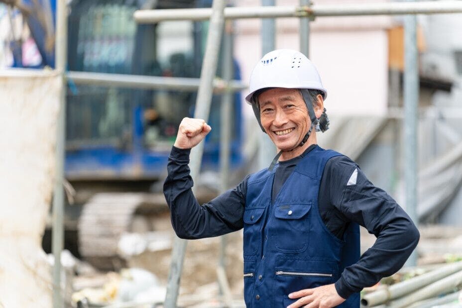 上周人大常委通過一個議案，近70年來第一次延遲中國法定的退休年齡。男性退休年齡從60歲延至63歲。（Shutterstock）