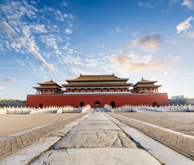 書展期間，愛書人、文青、小孩、家長、青少年、銀髪等都可以各有所得。（Shutterstock）