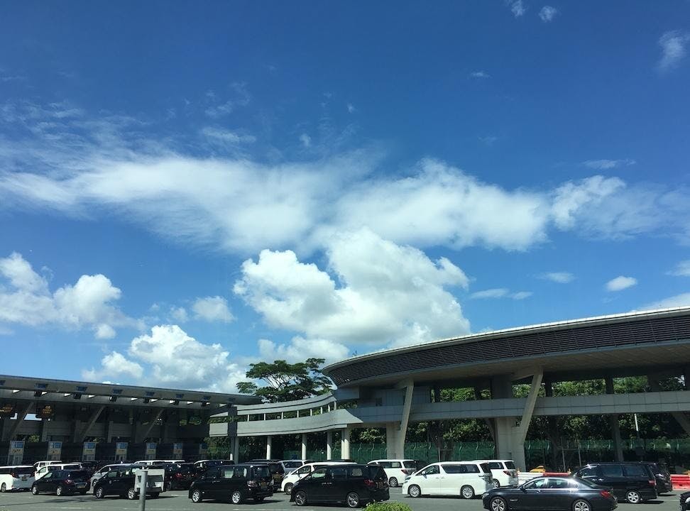 或者因中央與地方關係，向上繳稅、向下傳達指令，年終評核，重點從來是經濟。（亞新社）