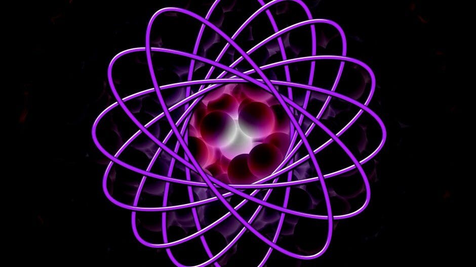 自由基劇增的元兇：污染