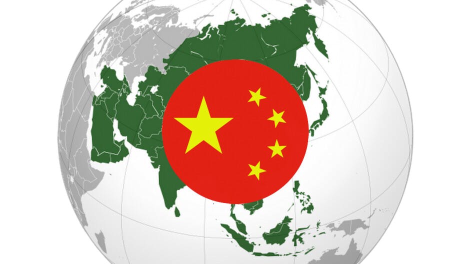 忍一時風平浪靜 退一步海闊天空