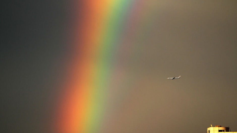 彩虹教室：一個培養學生紀律的校本課程設計理念