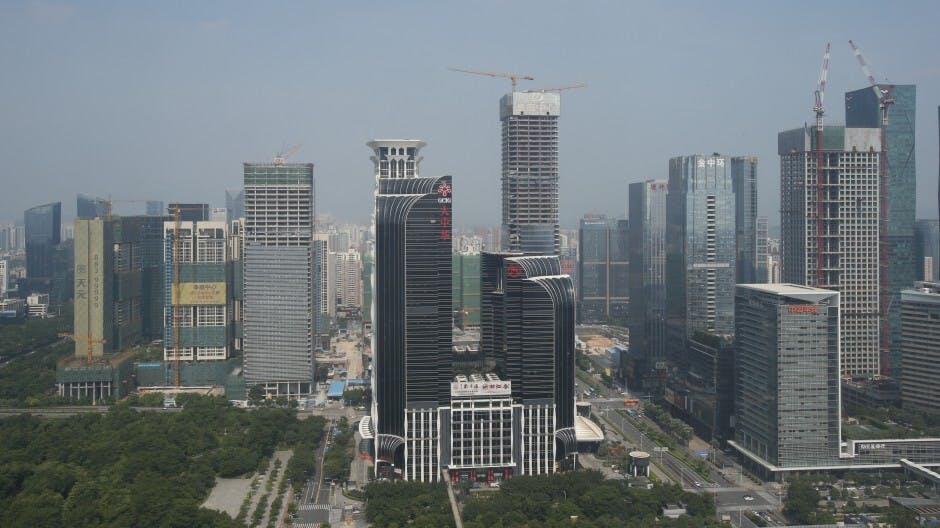 糾正侵犯產權錯案該如何起步