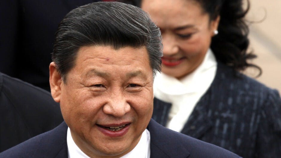 溫故而知新，忠言逆耳