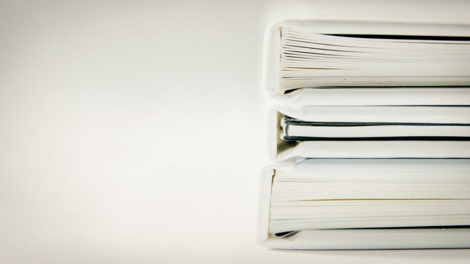 失敗的學校改革真的是一言難盡和問題罄竹難書嗎？