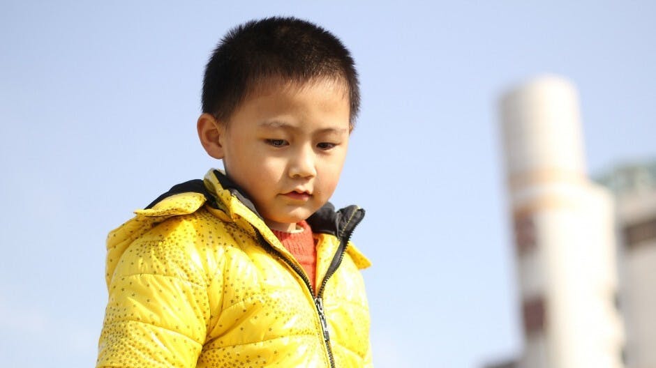 校本支援計劃 照顧不同學生需要