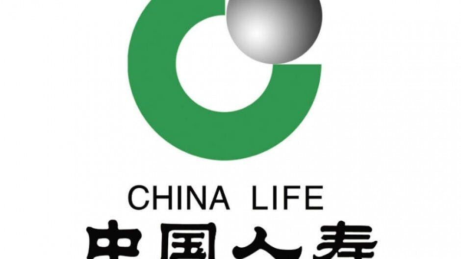 投資專家林森池的「燒鵝脾」
