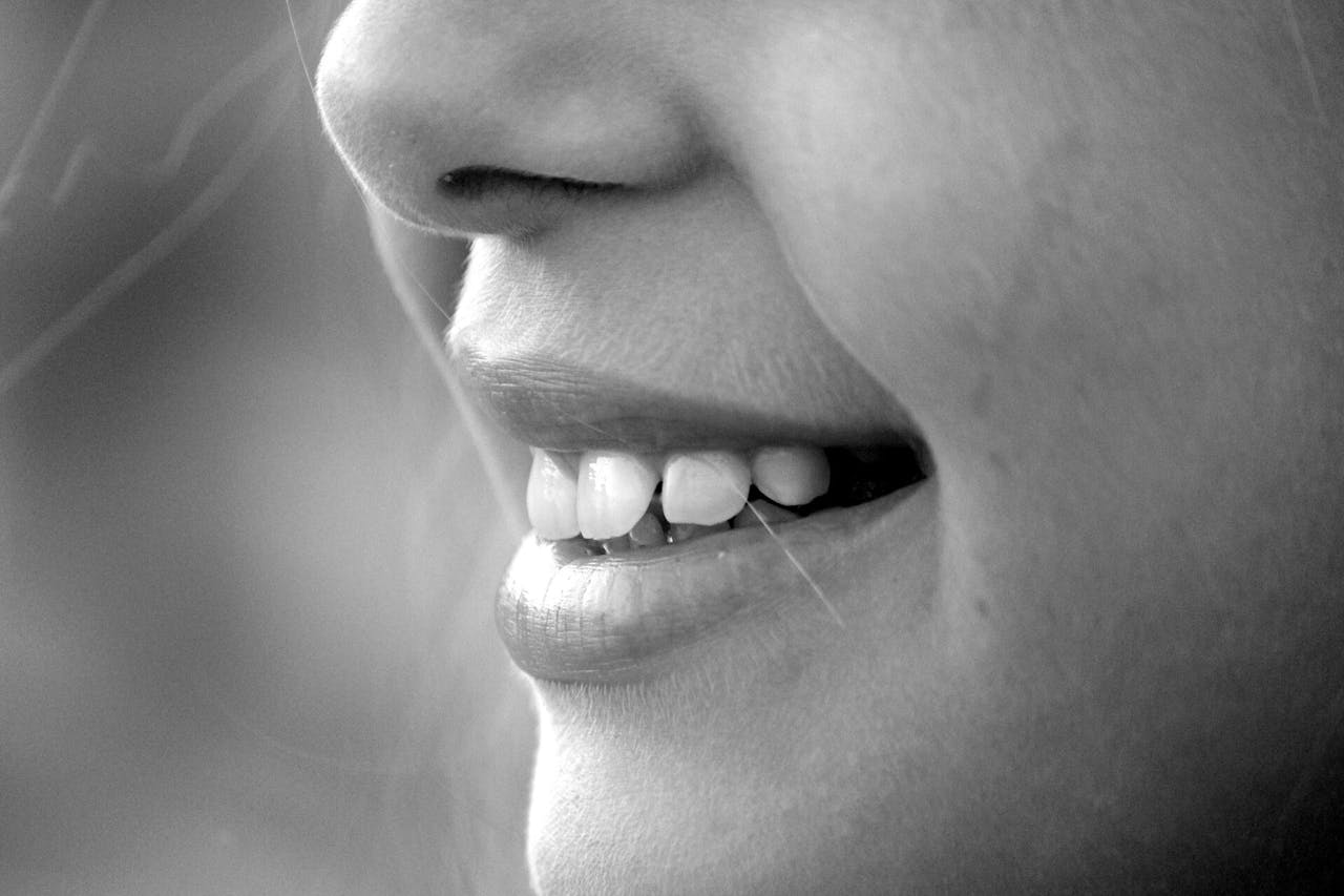面對專業人士都幫不了的人，我們要跳出思考的框框。（Pixabay）