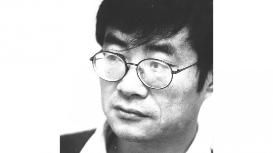 周國平:如果我是語文教師