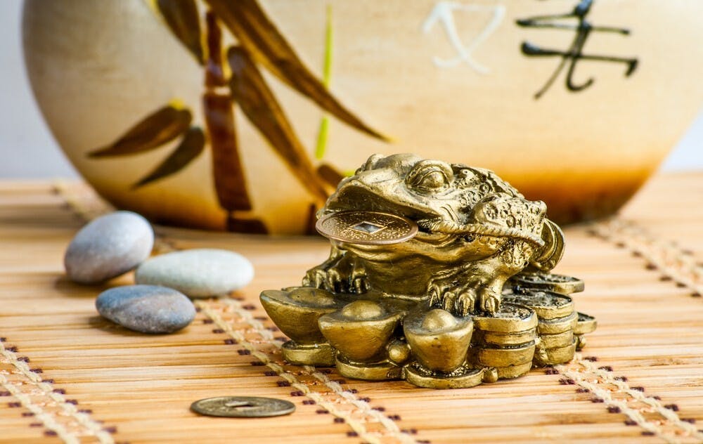 很多大家想知道的事情，紫微斗數都可以提供答案，斗數在占卜方面的功能，比較文王卦，可說是毫不遜色，而在描述詳情方面，也不相伯仲。（Shutterstock）
