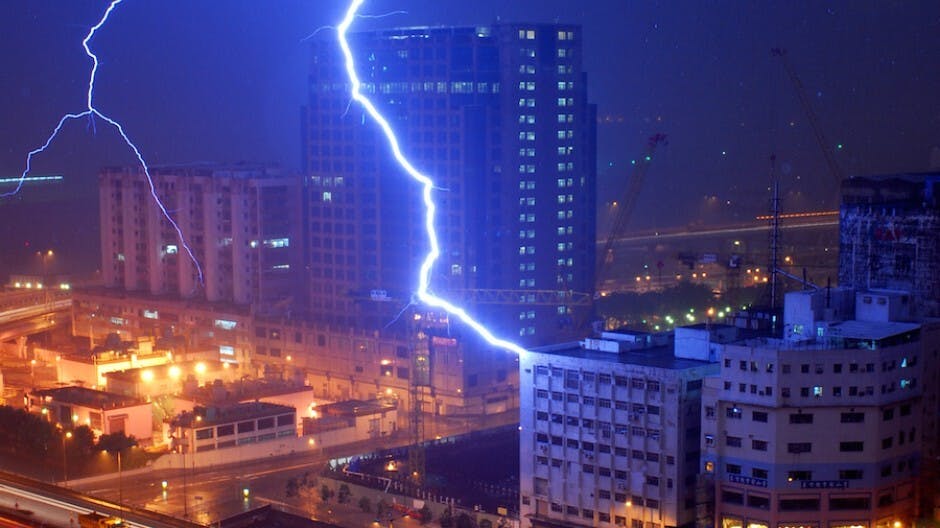 風起雲湧的通識教育科檢討