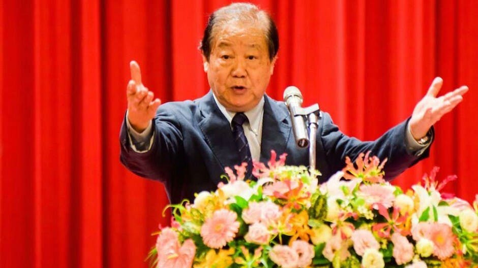 金耀基:人文教育在現代大學中的位序(下)