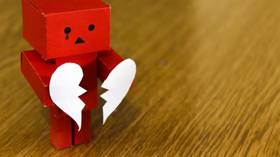 講硬道理 就能夠「解決」港獨嗎？