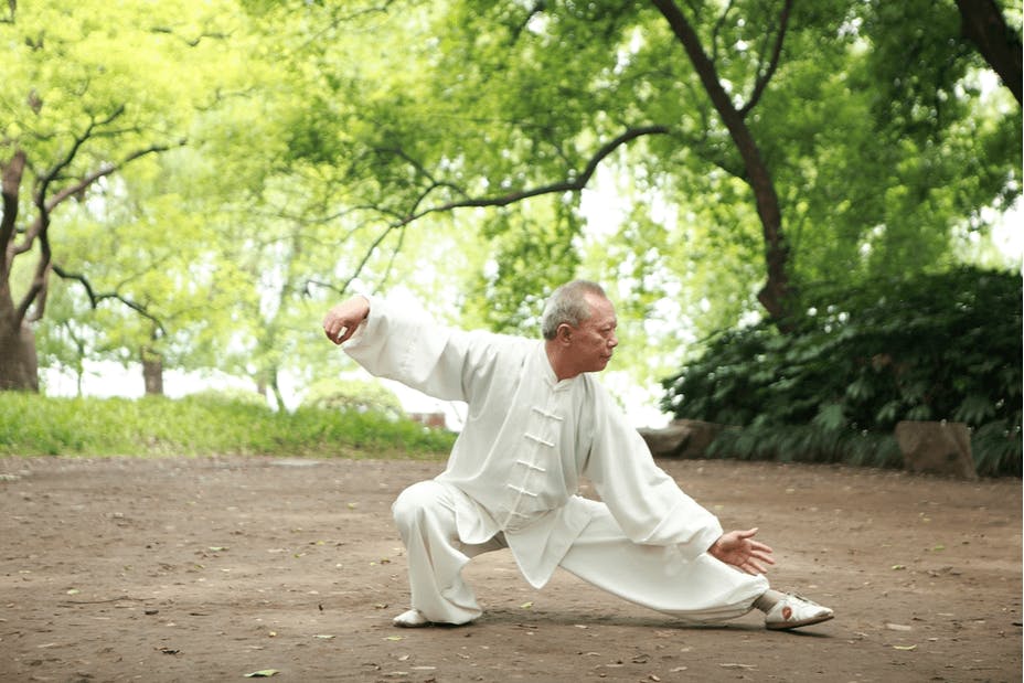 一件事情，當你知道它有意義的時候，就會去做，時間就出來了。（Shutterstock）