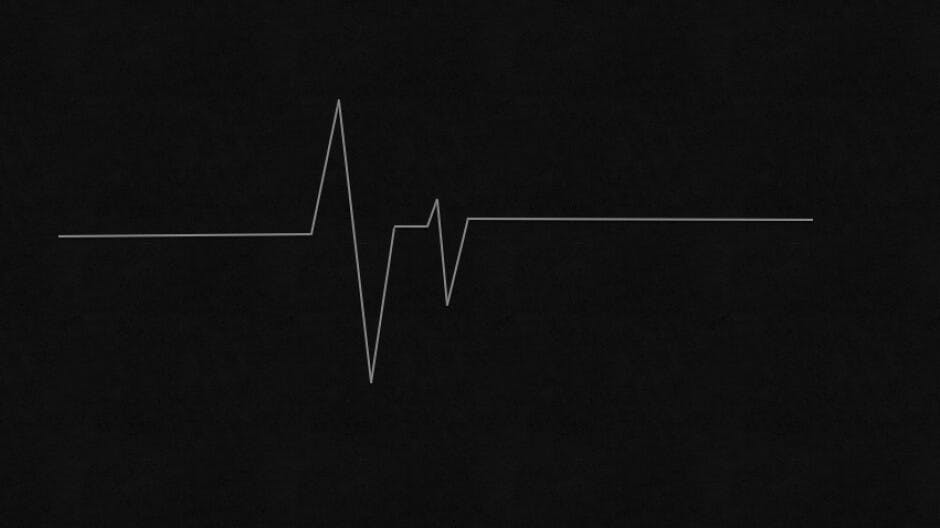 老年人如何防治三類心臟病