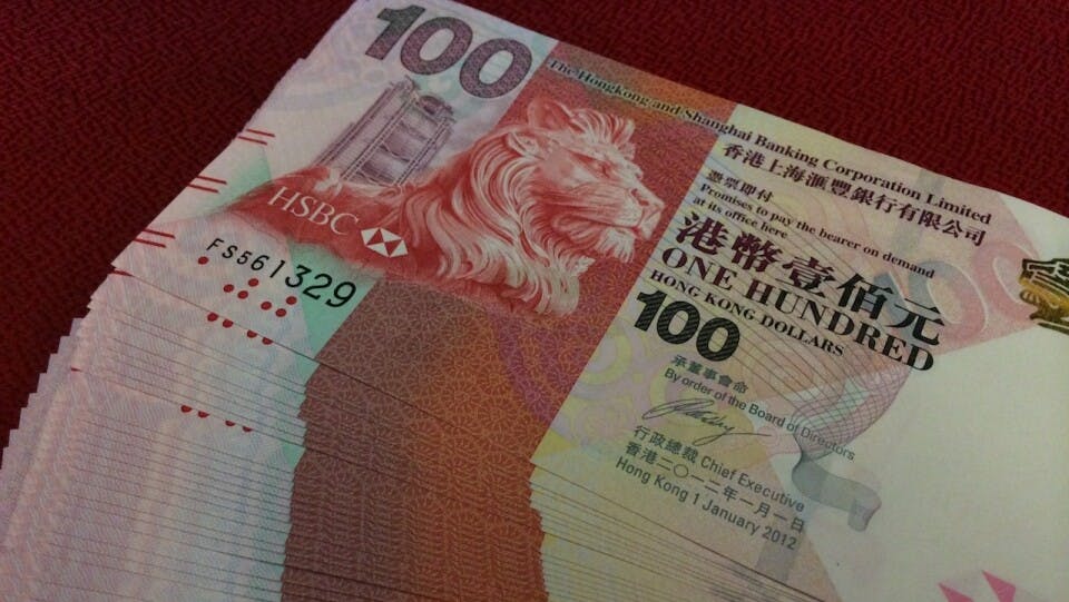 其實增加了資源後是否代表效能一定可以提升呢？或者歸根究底，根本是教育制度的問題！（亞新社圖片）