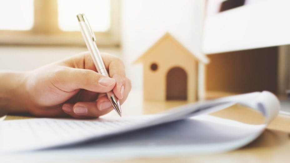 相較市場上其他財富傳承方法，信託的靈活度相對較高。（Shutterstock）