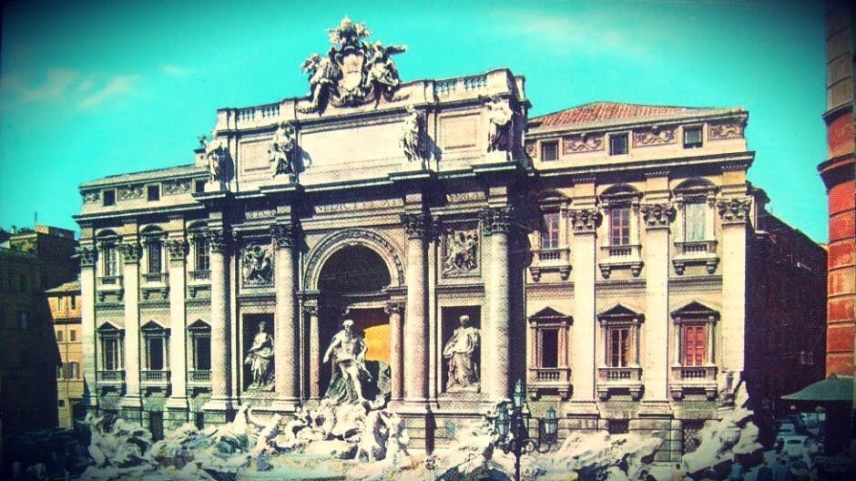 到南斯拉夫開會