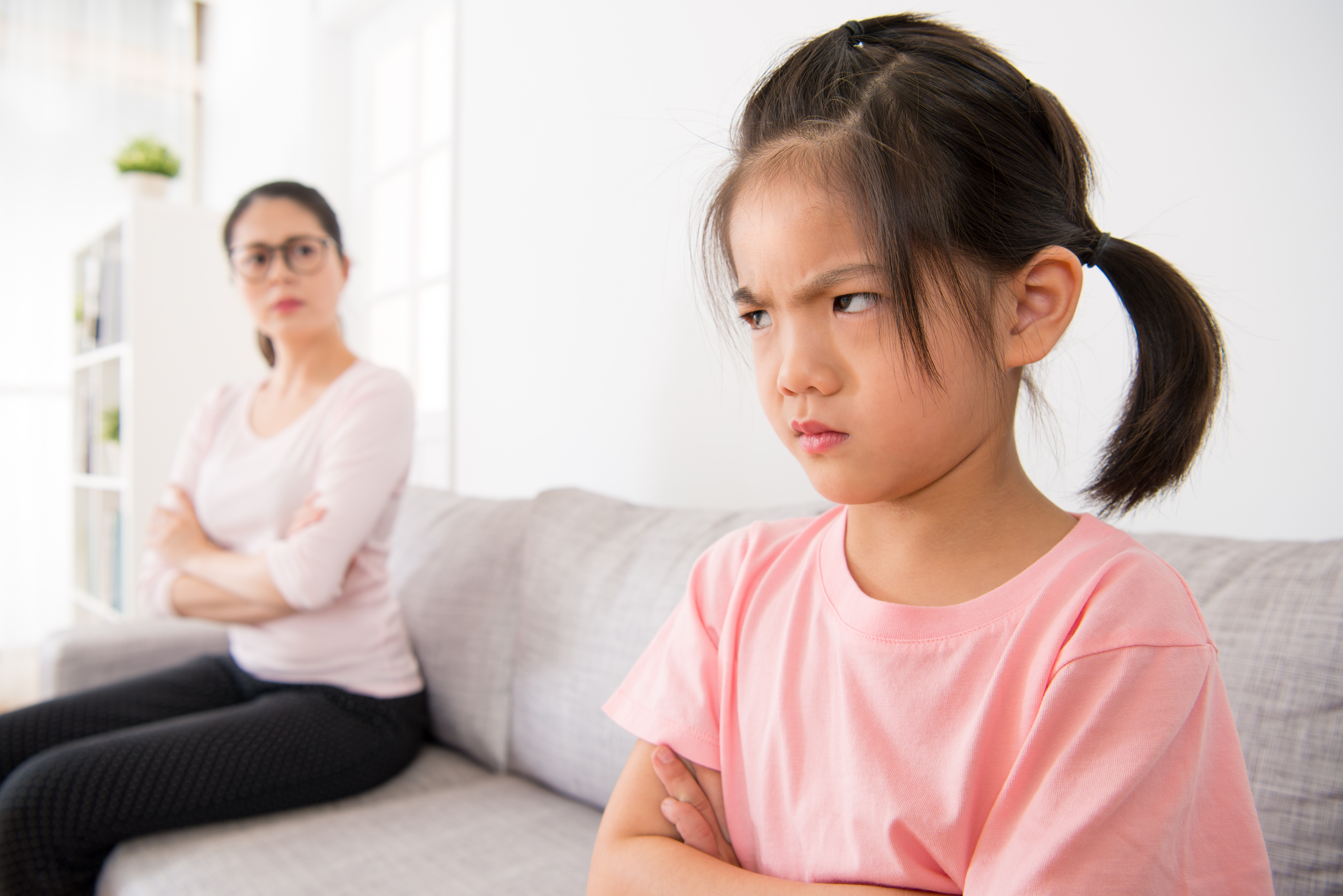 只要我們提供到教育的場景，他們就願意聆聽學習。（Shutterstock）