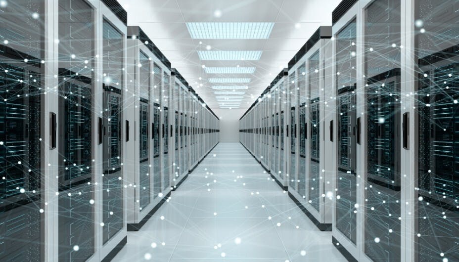 據Gartner稱，到2025年，80%尋求擴展數字業務的組織將會失敗，因為他們沒有採用現代化的數據或分析治理方法，令企業執行方面面臨障礙。（Shutterstock）