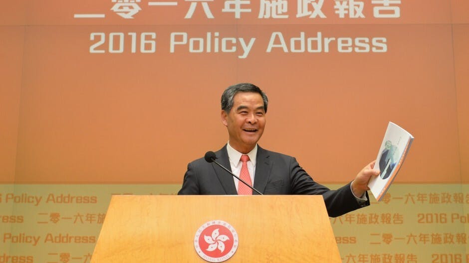 增添800常額教師的費用,從何而來?