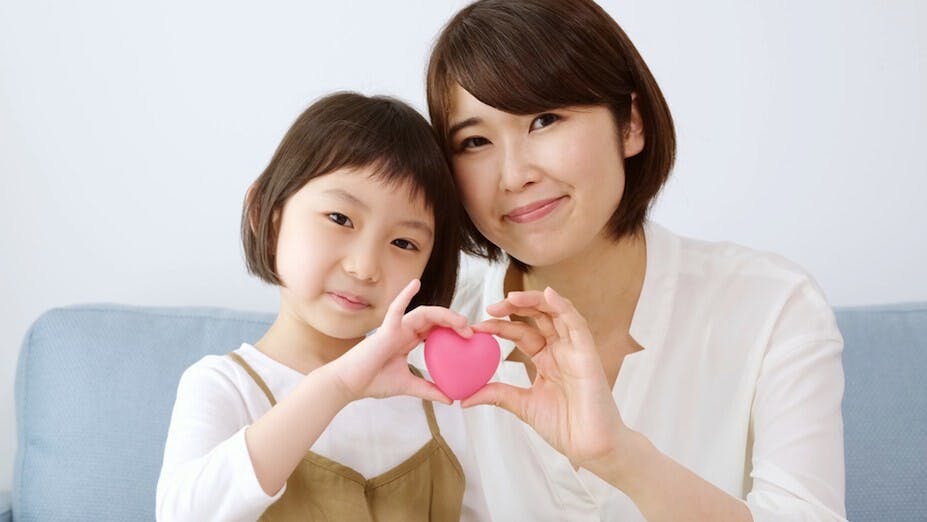 伯樂給孩子開導、扶持，給孩子機會和舞台，讓他們能夠發揮自己的天賦與熱情，得到自我的成就。（Shutterstock）