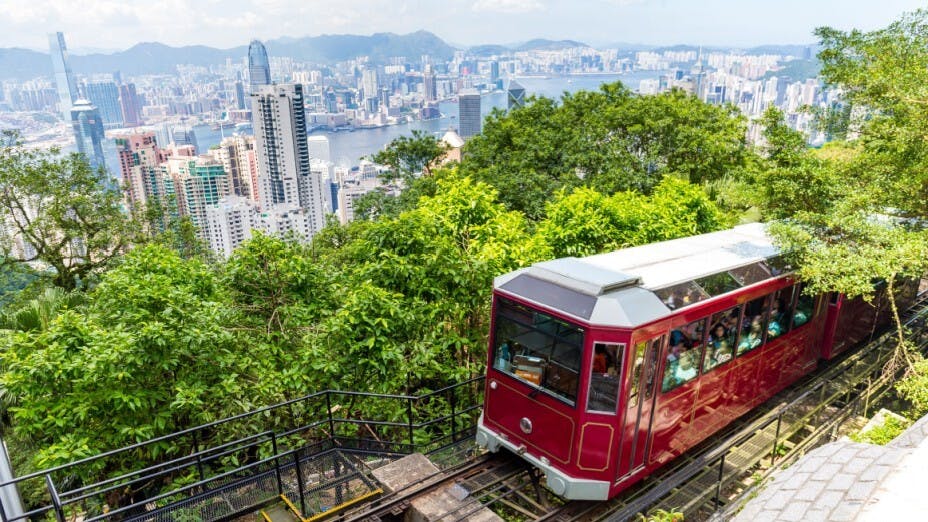 政府應積極與本地團體合作發展文化深度遊。（Shutterstock）