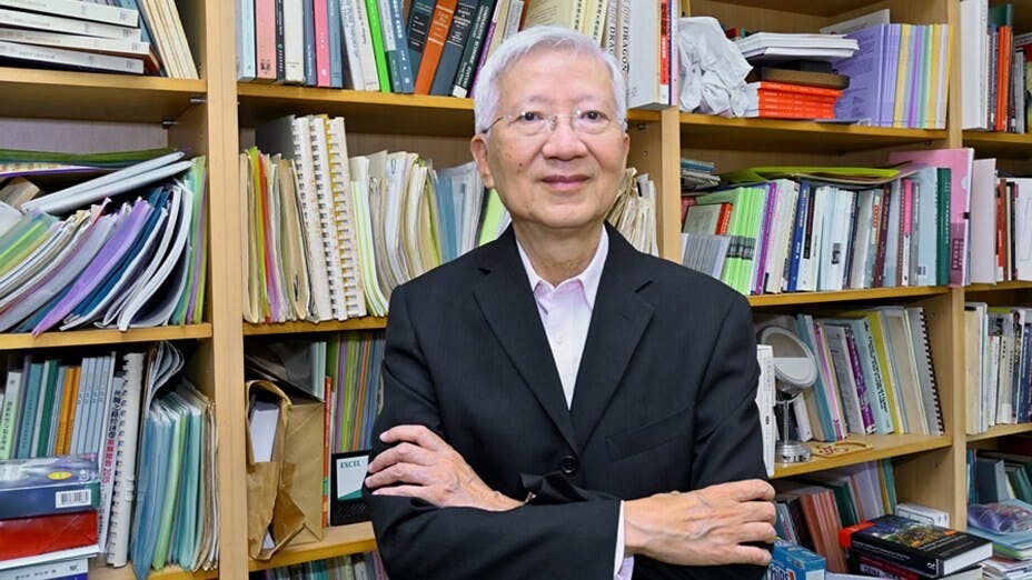 美國可能制裁香港和中國某些官員，凍結他們的資產，或者不讓他們去美國，吊銷他們的簽證。宋恩榮認為，這些象徵性的措施基本上對整體經濟沒有影響。