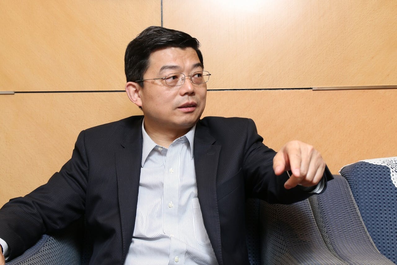 王振民曾警告，若兩制威脅一國，中央將會收回「兩制」，使不少港人愕然。那麼，具體威脅是什麼呢？