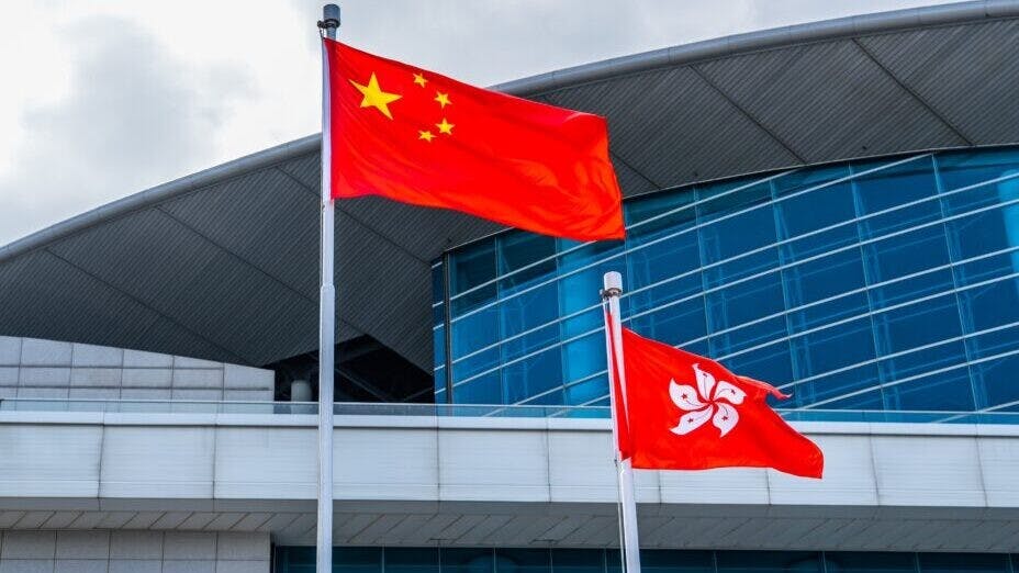 對本國歷史當要有基本認知，這是民族情感的源流。（Shutterstock）