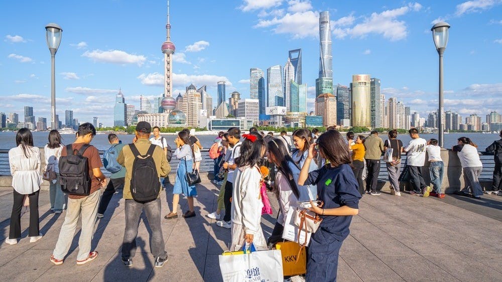 近年來，中國以刑事辯護全覆蓋為目標，逐步擴大刑事法律援助辯護的案件範圍。（Shutterstock）