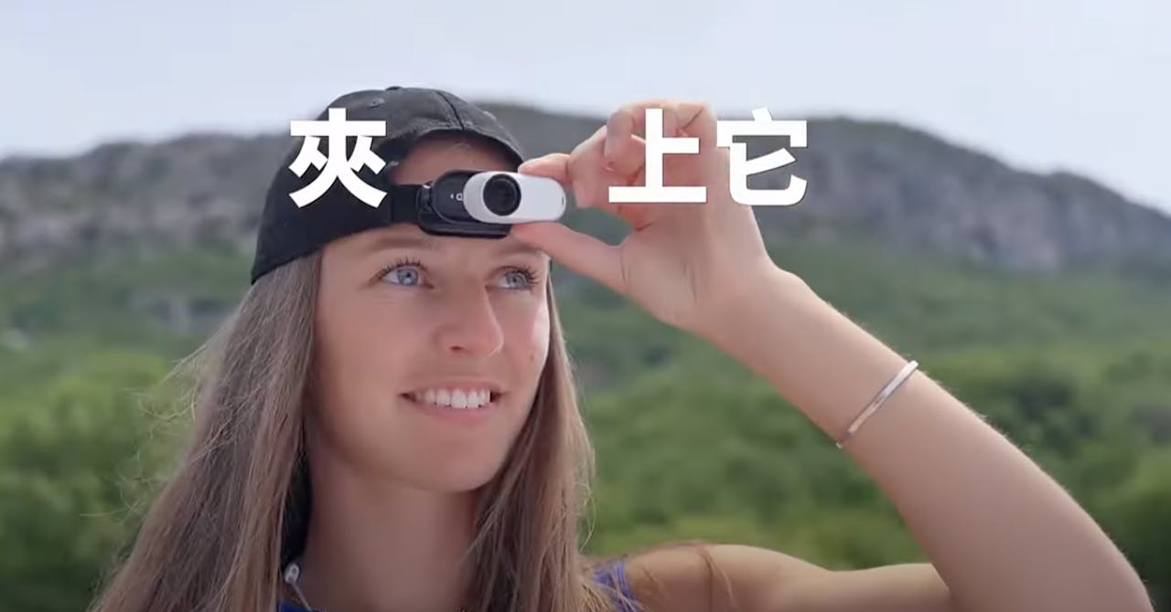 截圖 2025-06-10 下午5.28.06